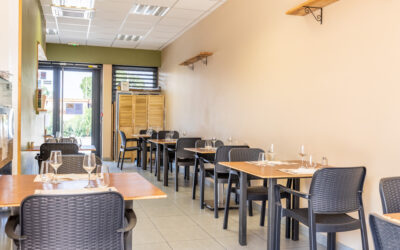 Restaurant italien à Perpignan : offrez-vous un voyage gustatif en Italie !